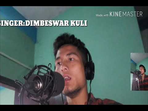 MISHING NEW VIDEO SONG DIMBESWAR KULI