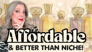 6 Middle Eastern Fragrances For Life Better Than Niche Perfumes