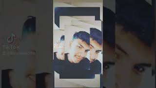 Download Lagu kopi coklat kopi susu😂😂 MP3