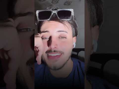 رعد ناصري كون ما عوفك بعد 