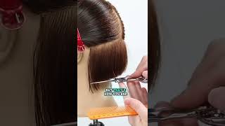 How to Avoid Cutting a Hole