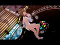 きゅんっ!ヴァンパイアガール