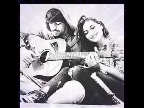 اغنية كولسا كوسا 