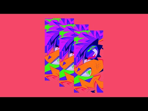 thumbnail img16x9
