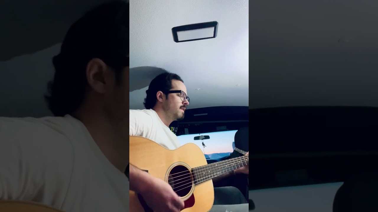 Watch Wave A Flag (Original Song) on YouTube Watch Wave A Flag (Original Song) on YouTube
