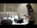 Kodak C-Series printers - Which first look review