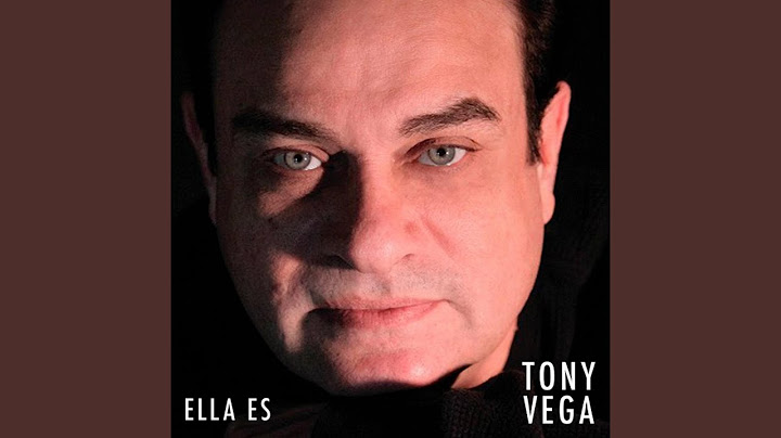 Ella Es