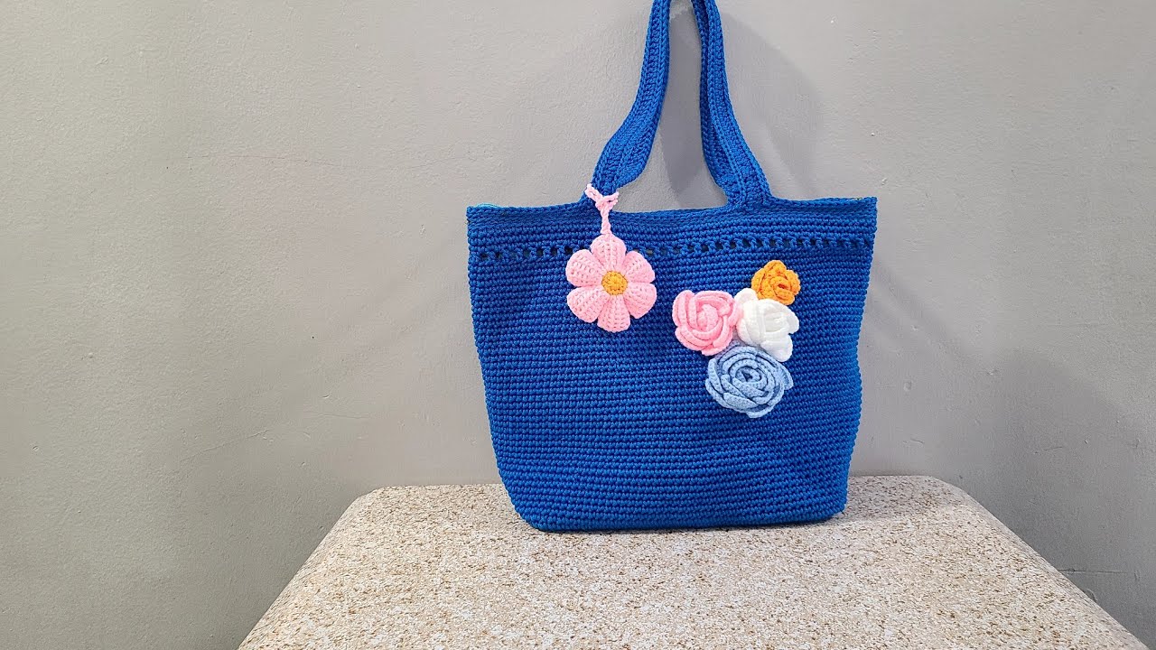 Women's bag