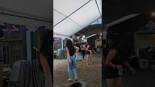 muncie indiana segundo día de fiesta