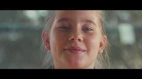 Celebrating the Women of Ansarada