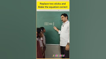 Brain Game #trickshorts #braintestsolution #education #creativethinking #iqgame #braingame #student