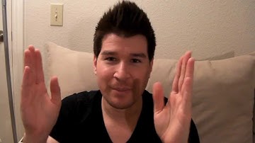 Ringdroid by Ringdroid Team | Droidshark.com Video Review for Android