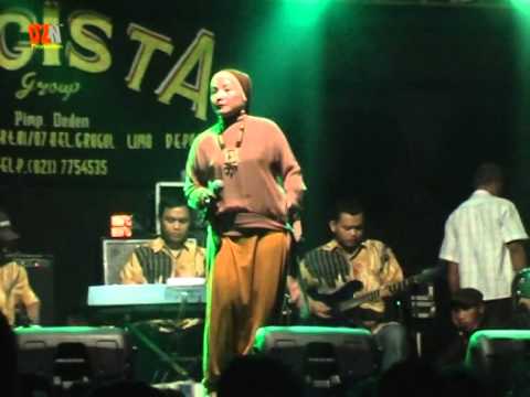 PERASAAN WANITA (Hj.Yunita Ababiel _ REGISTA Group)