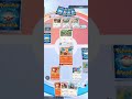 ポケモンTCGポケットを普通にプレイ その100