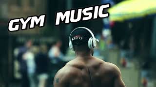 Top motivational songs| Best workout songs| English music |Hollywood songs| December 2018🔥