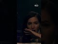 Agatha All Along | Ep.3 Disponibile Ora