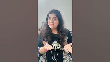 What is the Smallest Prime Number? 🤓 Amazing Math Facts!