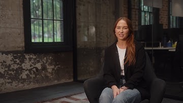 Sonder scales their customer stories and education with Shootsta