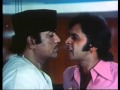 Sabse Bada Rupaiya - Jame Raho - Mehmood Comedy Scenes