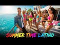 Summer Vibes Latin Mix 2026 Electro Latin Pop X Reggaeton Vibes X Dancehall 14 Summer Vibes Latin Mix 2026 Electro Latin Pop X Reggaeton Vibes X Dancehall 14