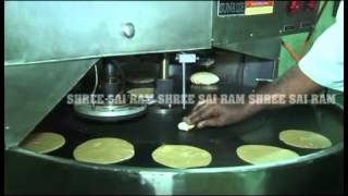 Buy Chapati Making Machines from Sri Sairam screenshot 2