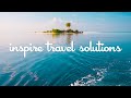 Inspire travel solutions
