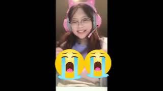 TIKTOK VIRAL AMBIIYA tiktok girl