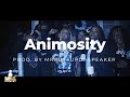 Lil Durk x King Von Type Beat - Animosity | Rap/Trap Instrumental