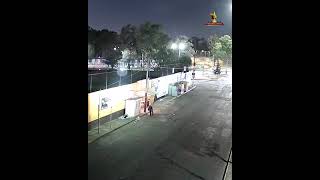 Lograr que Neza sea un municipio limpio y con una mejor imagen es responsabilidad de todas y todos.