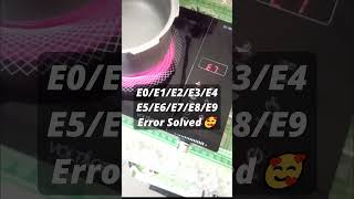 e7 error fixed in induction 😎