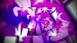 Thrift Shop Best Part Loop Slowedreverb