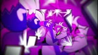 Thrift Shop Best part loop (Slowed reverb)