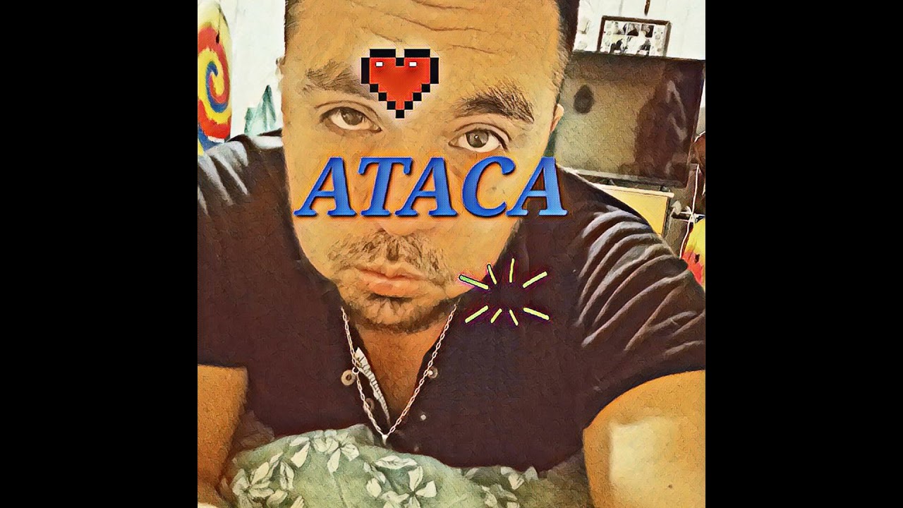 Watch TANQUE on YouTube Watch TANQUE on YouTube