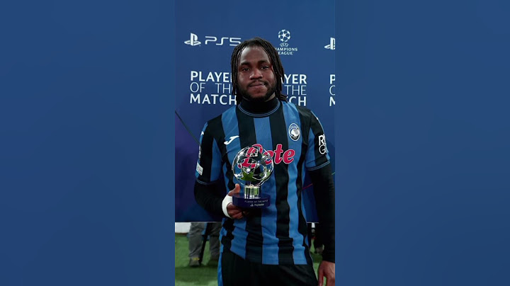 Conte Targets Lookman: Napoli Eyes Atalanta Star #shorts