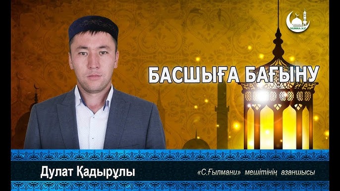 Әдемі есегі, таяқтары және тыртықтары бар әдемі қыз Порно үздік минет транс