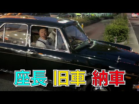 吉田将史ページ E9YIIKMVEAEGjj3.jpg
