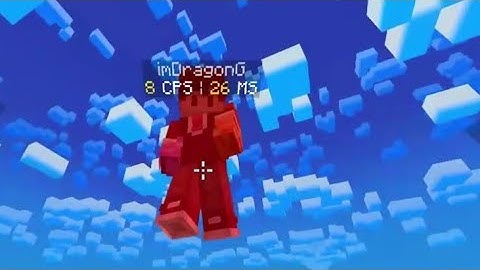 Hive and Zeqa Montage