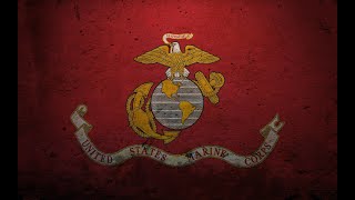 15th MEU(SOC) Realism Unit ArmA 3 ITX 05-23