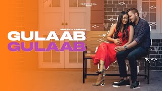 PRE WEDDING FILM 2023 | ISHAAN + AARUSHI | 4K | CINESTYLE INDIA