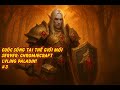 🔥Isekai ở dị giới. Bắt đầu lại từ đầu #3