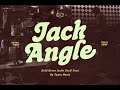 Jack Angle Font Download