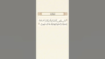 #سوره_النساء ١٤