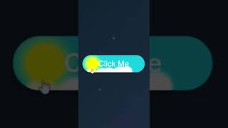 Watch this button come to life! Full code on GitHub: Ekta918 #WebDev #Coding