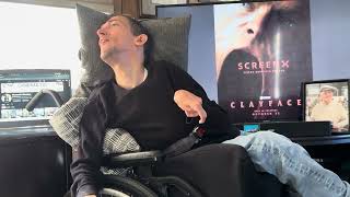 CLAYFACE Review – DC’s  Shocking Body Horror Adaptation on a Batman Villain News