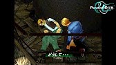 Pe パラサイト イヴ 2週目 クライスラー ビルディング 全ボス撃破 真エンディング Youtube Pe パラサイト イヴ 2週目 クライスラー ビルディング 全ボス撃破 真エンディング Youtube