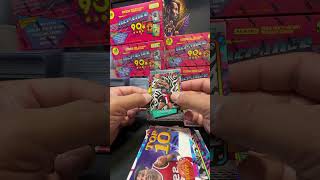 What are theses?   Mike Tyson Autos??? screenshot 3