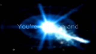 Watch Im5 Everything About You video