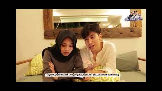 Story Wa Mputs & Njeps