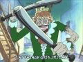 One piece whiskey peak amv  fallen leaves