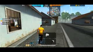 Only 1% Players Can Do This 1v4 Ace! 🎯 Elite Gameplay